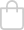 LuxuryBags | Premium Quality Bags & Accessories