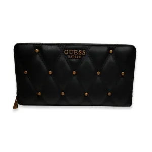 ארנק Guess Triana Cheque Organizer נשים