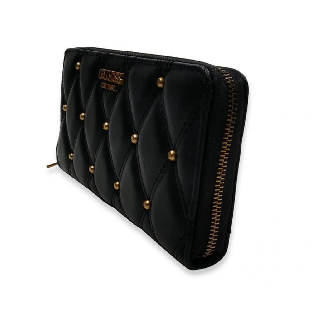 ארנק Guess Triana Cheque Organizer נשים