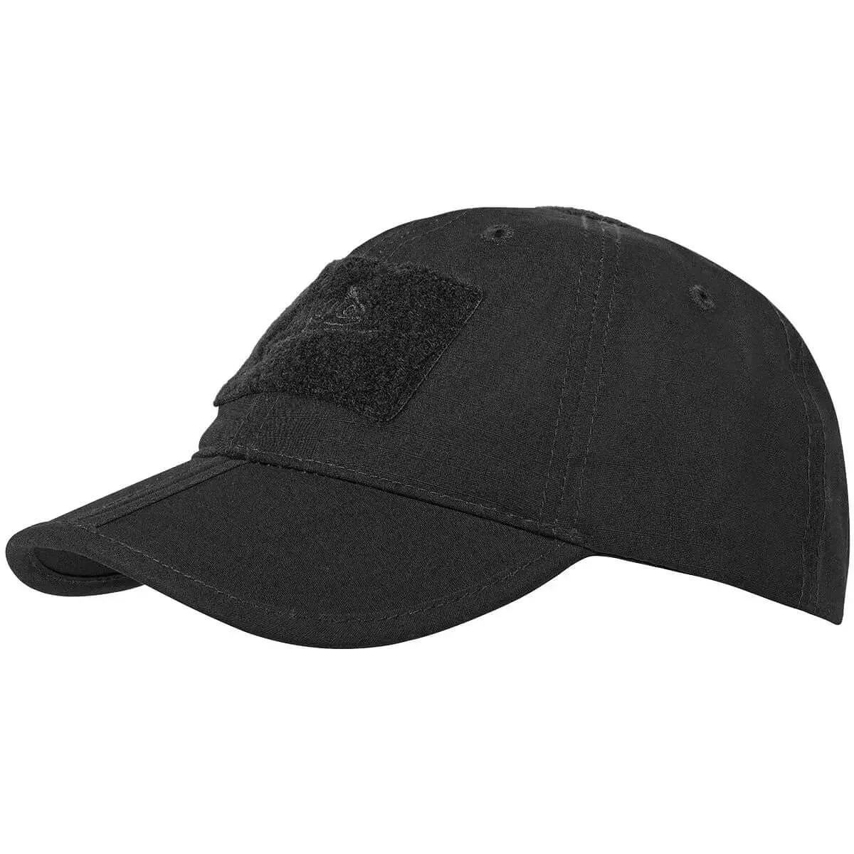 כובע | HELIKON-TEX® | BASEBALL FOLDABLE CAP