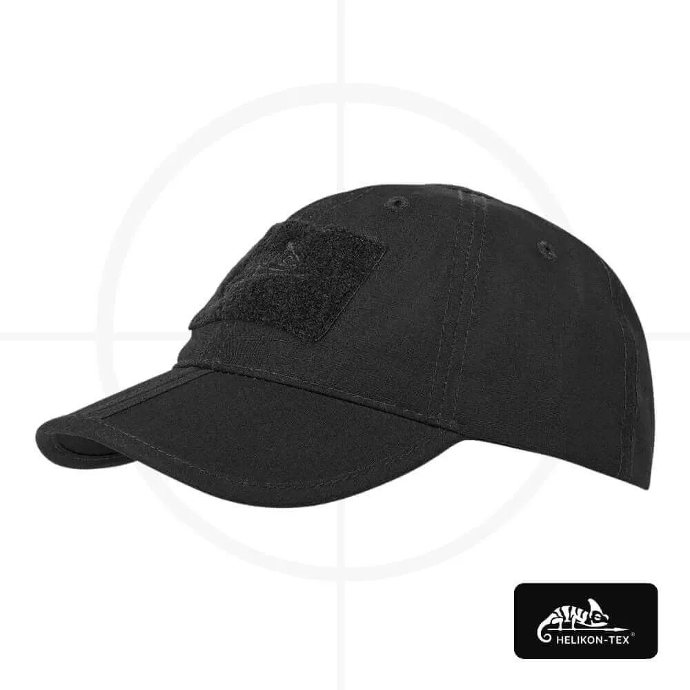 כובע | HELIKON-TEX® | BASEBALL FOLDABLE CAP