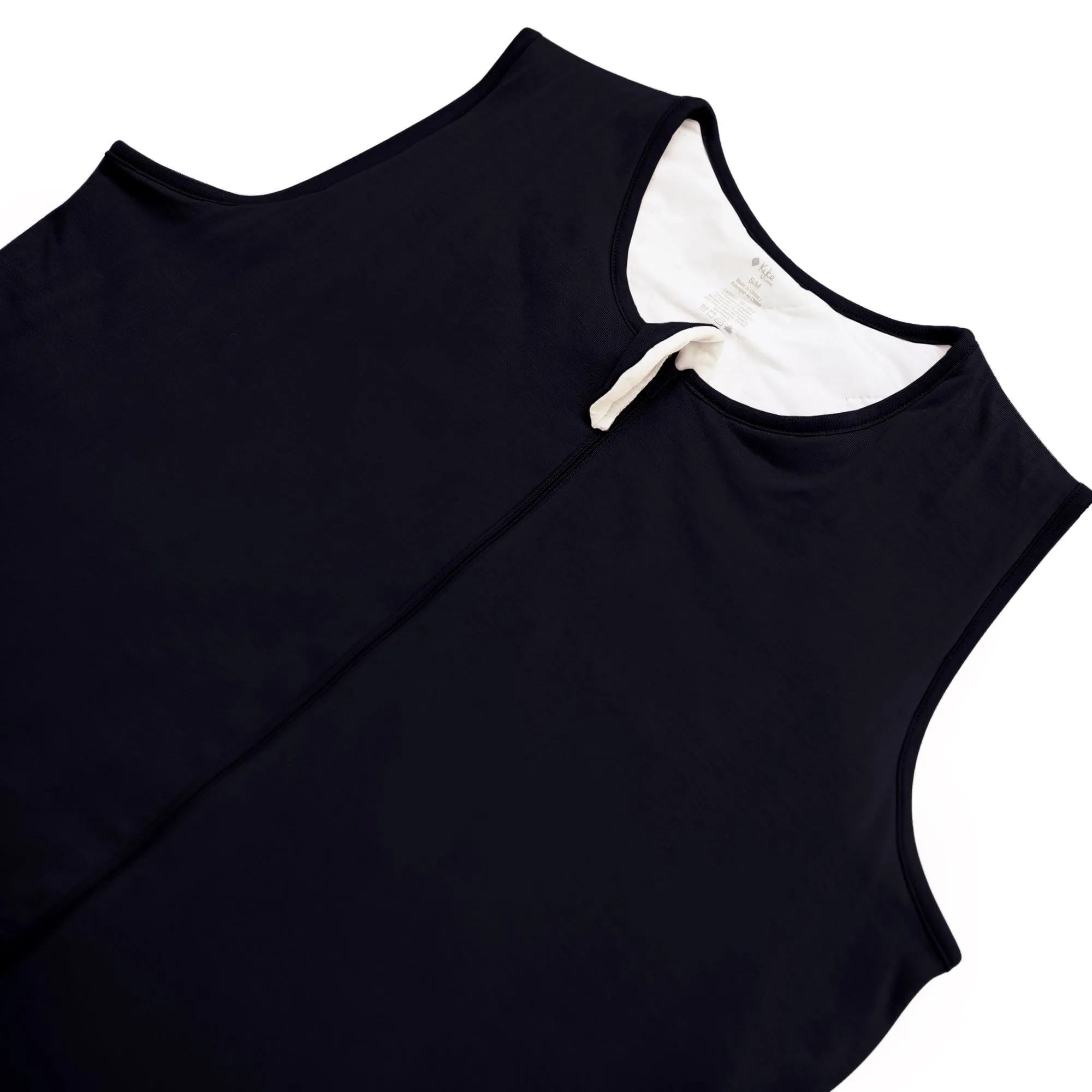_ Test Product - Kyte Living