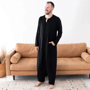 _ Test Product - Kyte Living