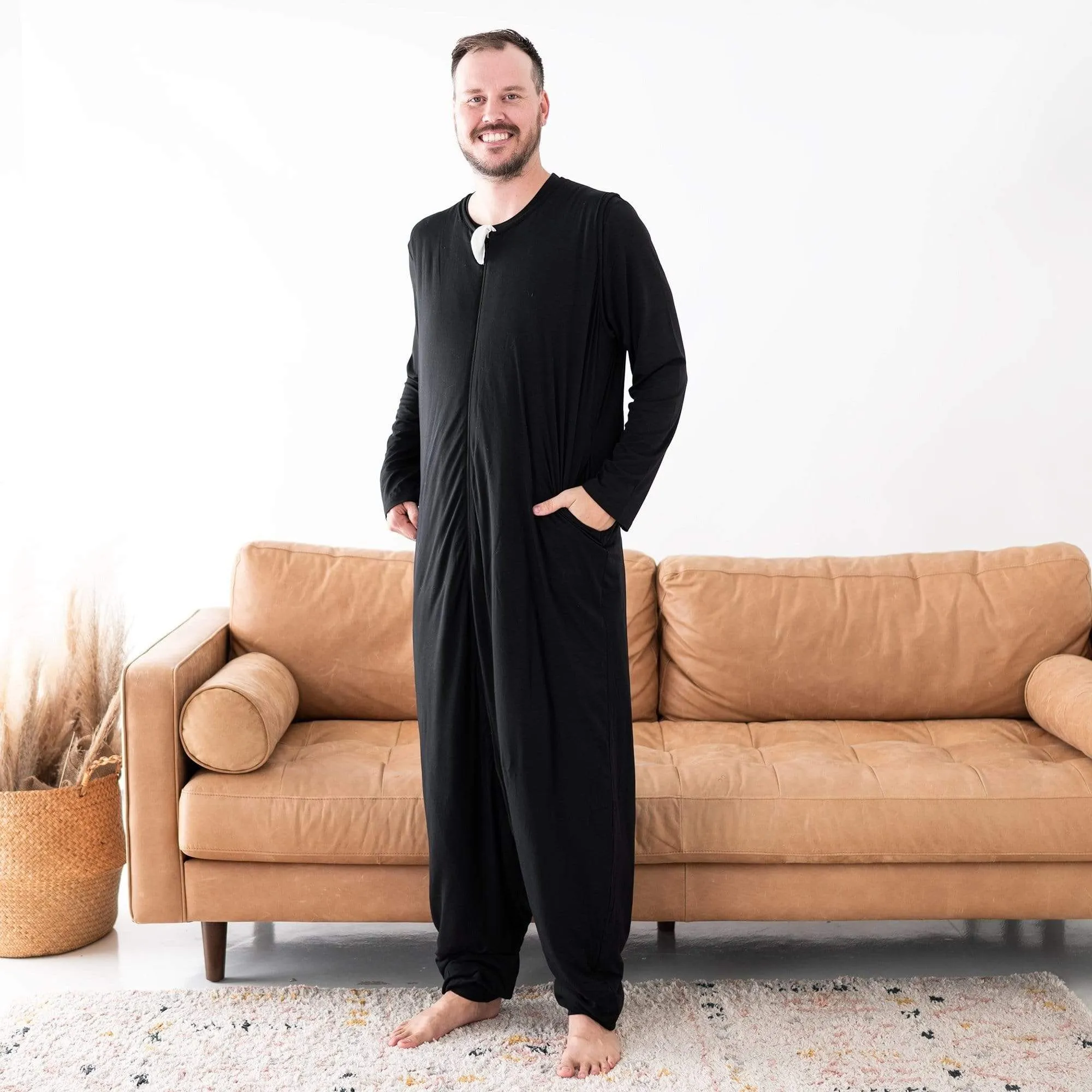 _ Test Product - Kyte Living