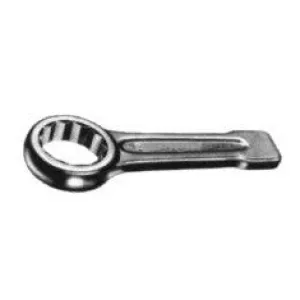 1-5/16 inch Flat Closed End Striking Wrench