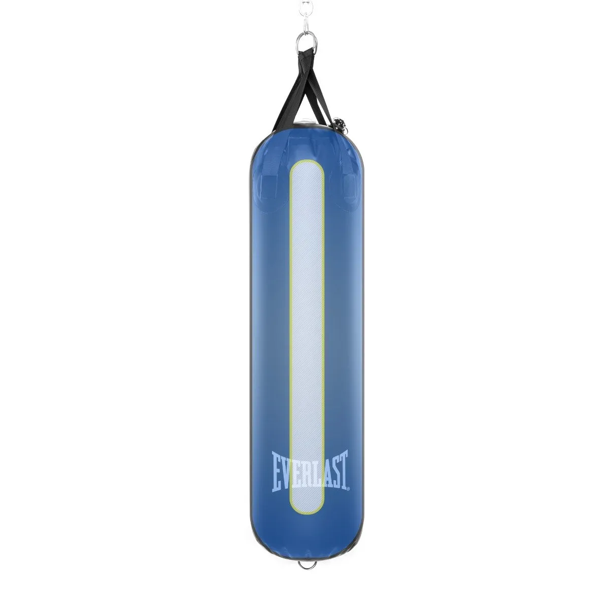 100lb Hydrostrike Air Core Heavy Bag