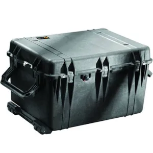 1669 INSERT LID ORGANIZER