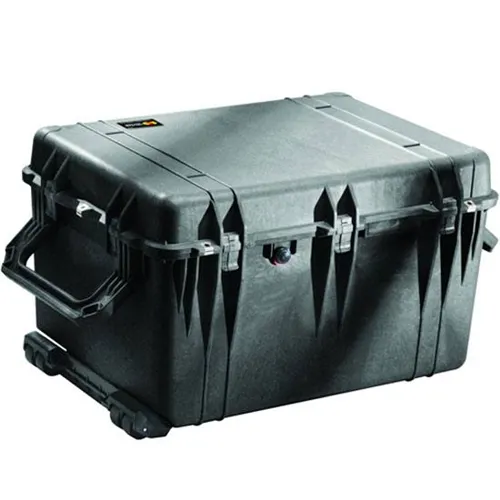 1669 INSERT LID ORGANIZER