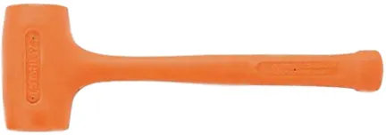 18OZ COMPO-CAST HAMMER