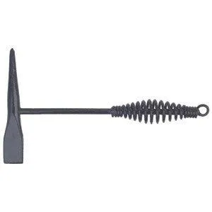 25-HG-20 Gentec Chipping Hammer,Cone & Chisel,123028001