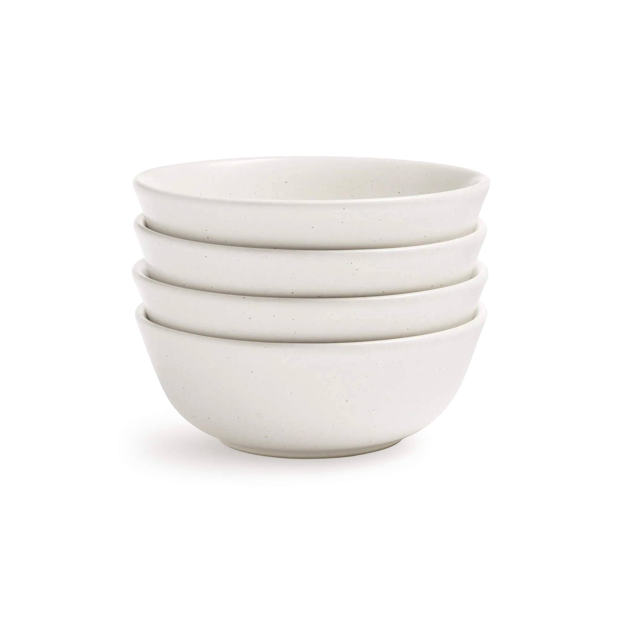 4 Cereal Bowls