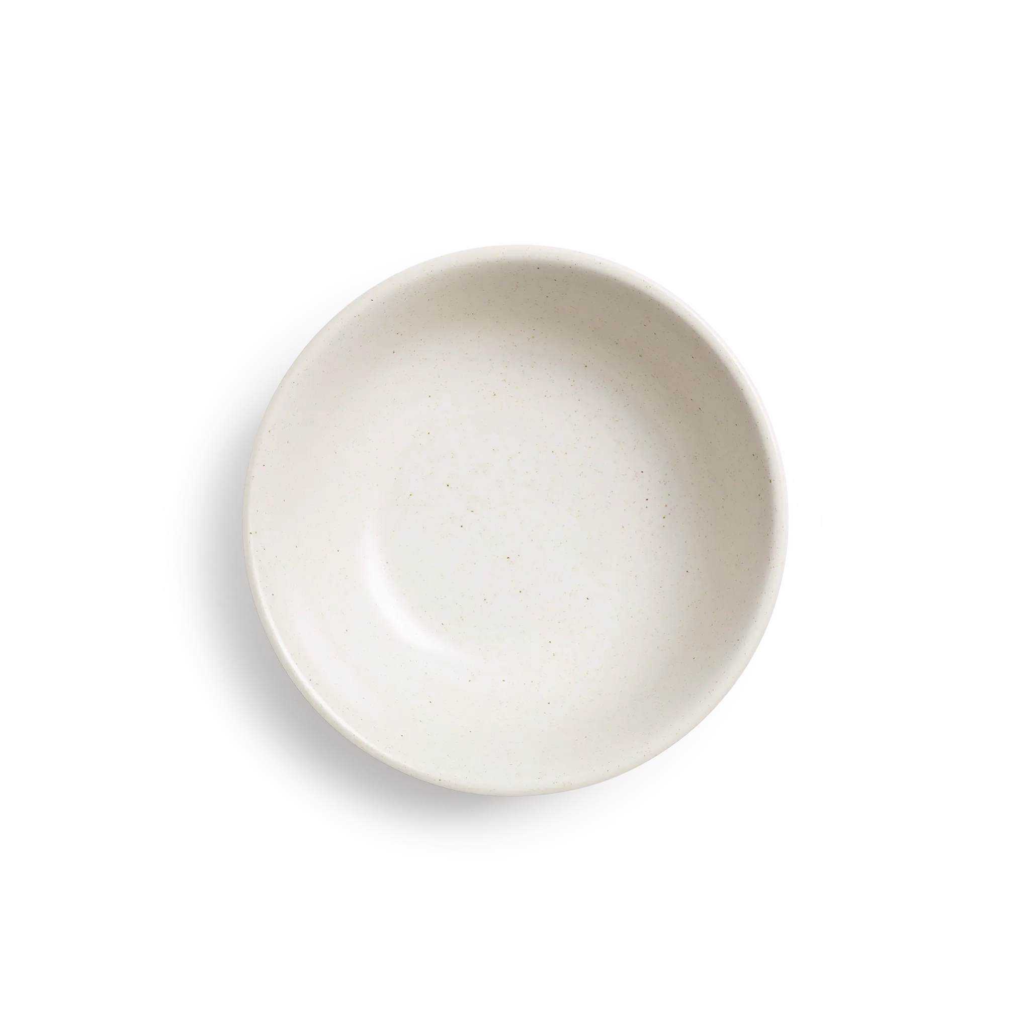 4 Cereal Bowls