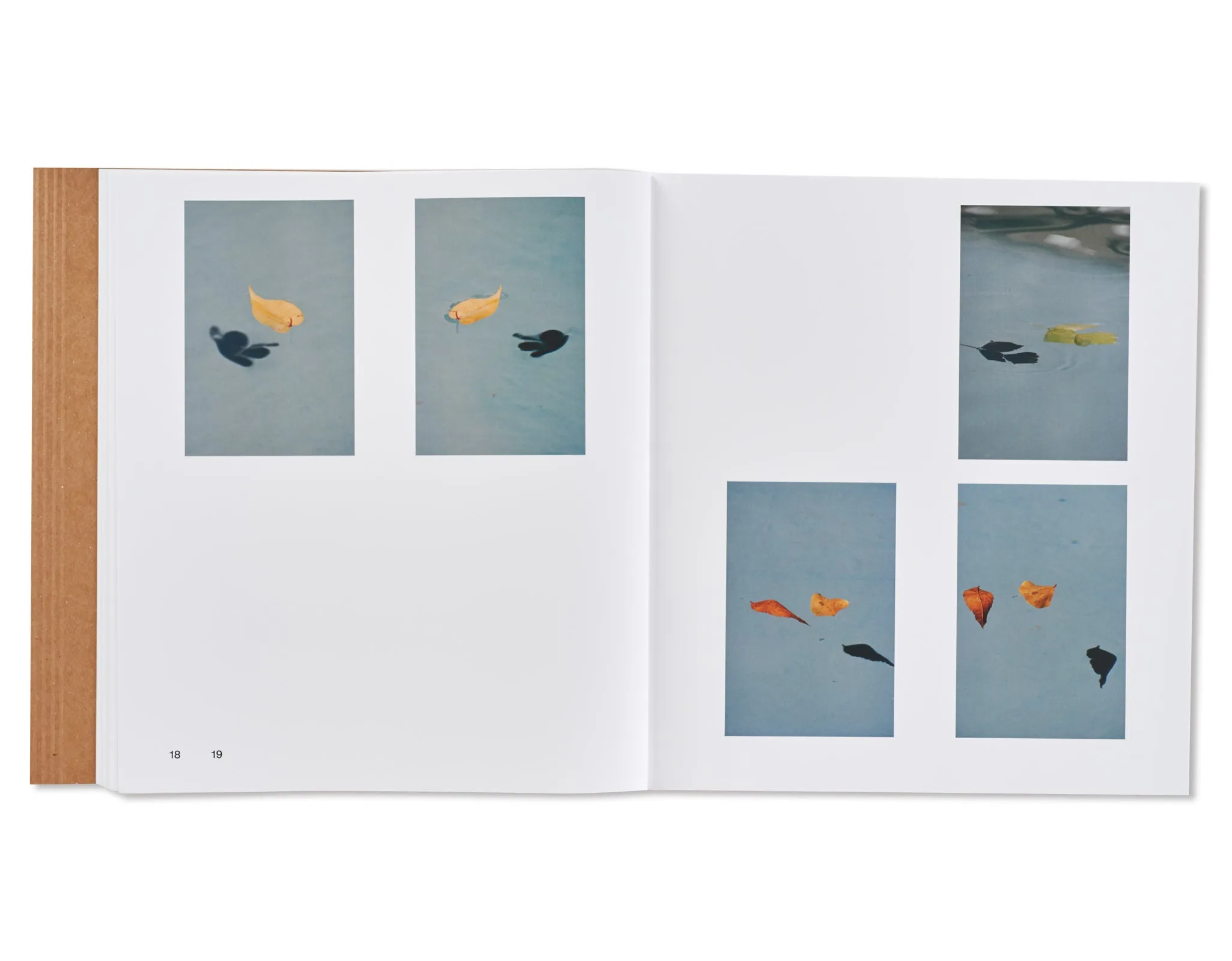 43–35 10TH STREET by Daniel Shea [SIGNED]