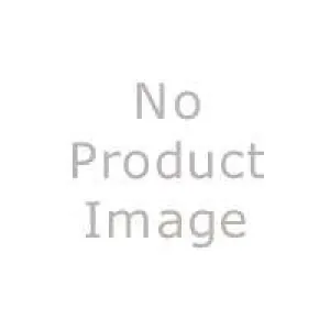 78 Punch Auto Hd Steel