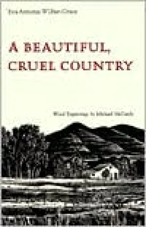 A Beautiful, Cruel Country