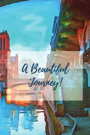 A Beautiful Journey