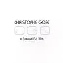 A Beautiful Life