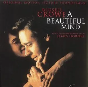 A Beautiful Mind