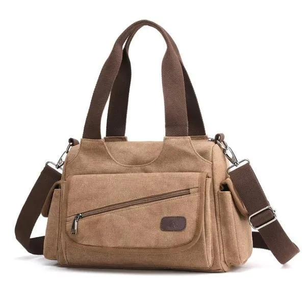 Abella, 70%   Free Shipping