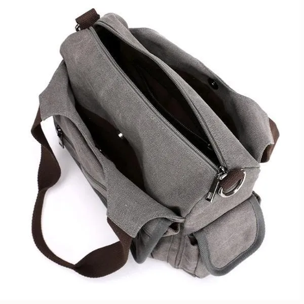 Abella, 70%   Free Shipping
