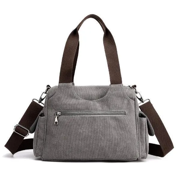 Abella, 70%   Free Shipping