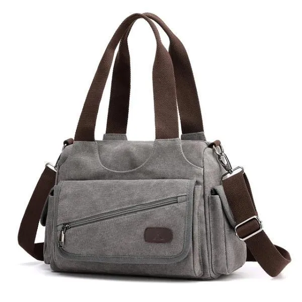 Abella, 70%   Free Shipping