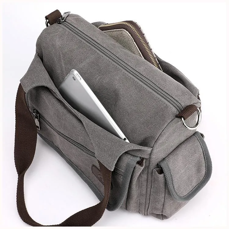 Abella, 70%   Free Shipping