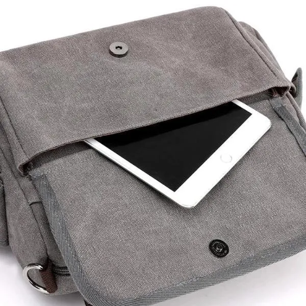 Abella, 70%   Free Shipping