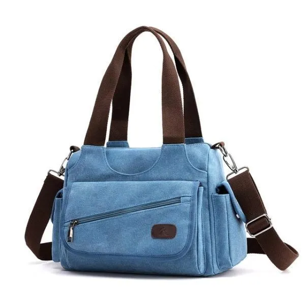 Abella, 70%   Free Shipping