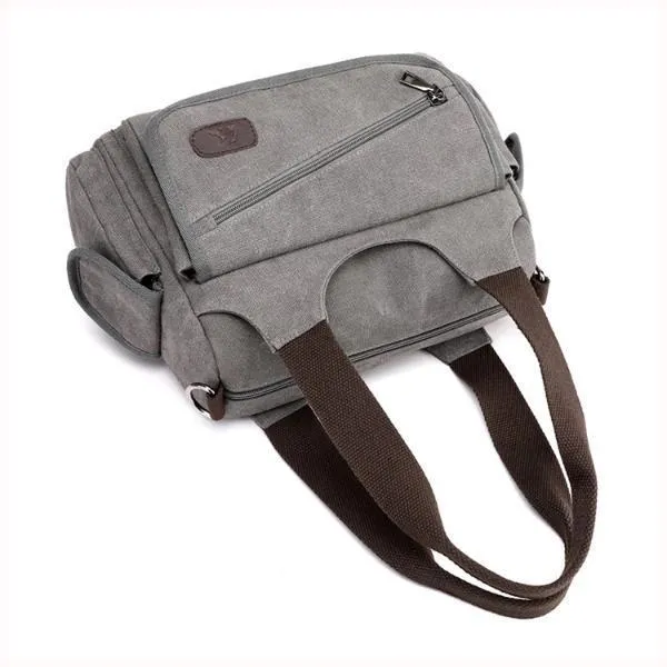 Abella, 70%   Free Shipping