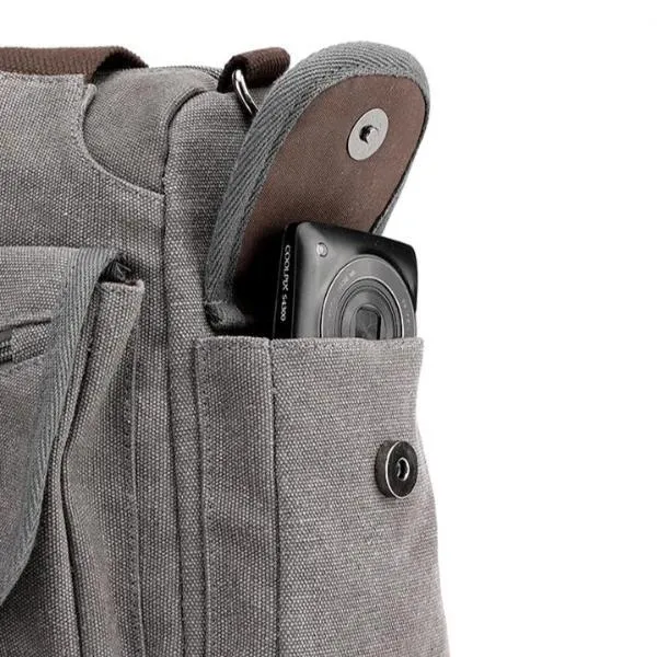 Abella, 70%   Free Shipping