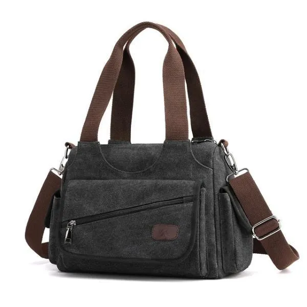 Abella, 70%   Free Shipping