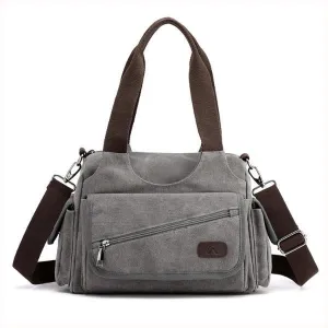 Abella, 70%   Free Shipping