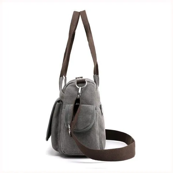 Abella, 70%   Free Shipping