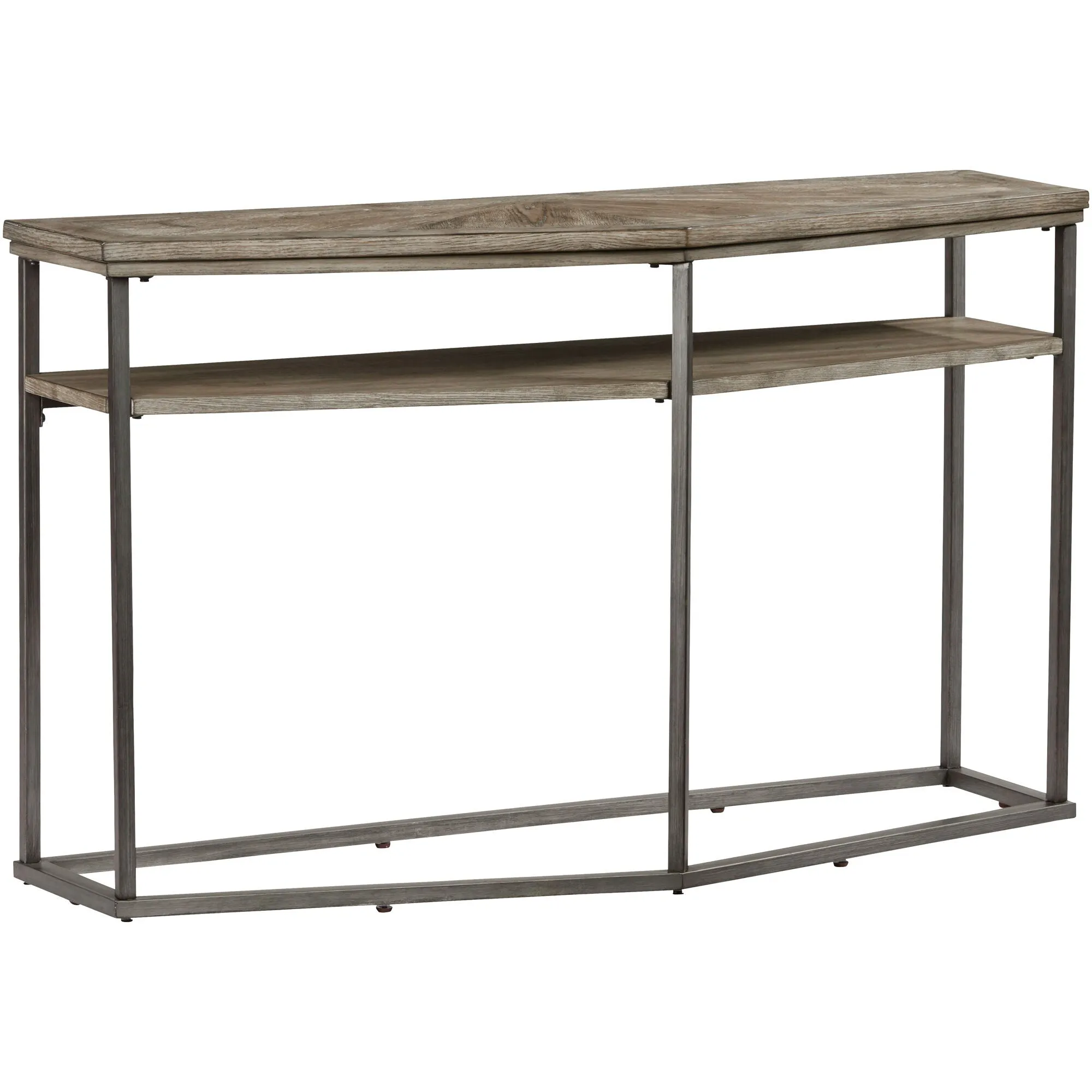 Adison Cove Sofa Table