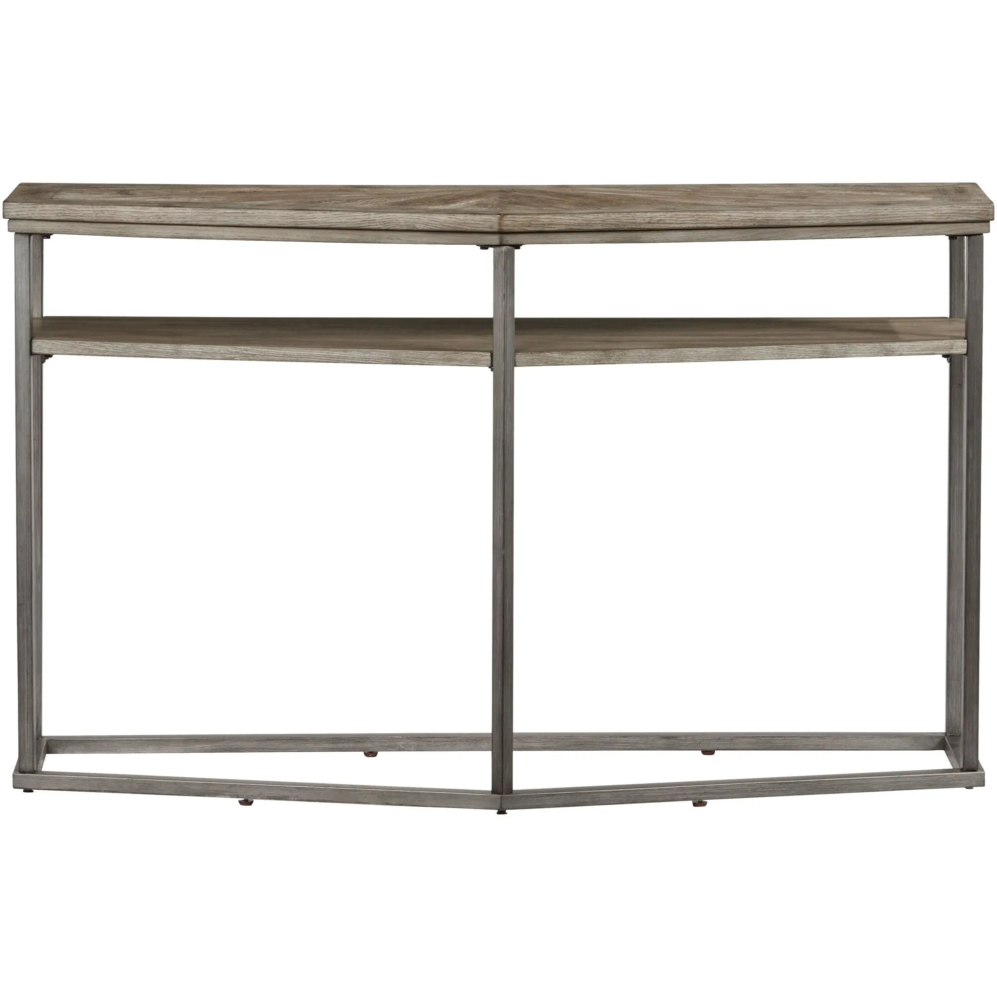 Adison Cove Sofa Table