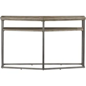 Adison Cove Sofa Table
