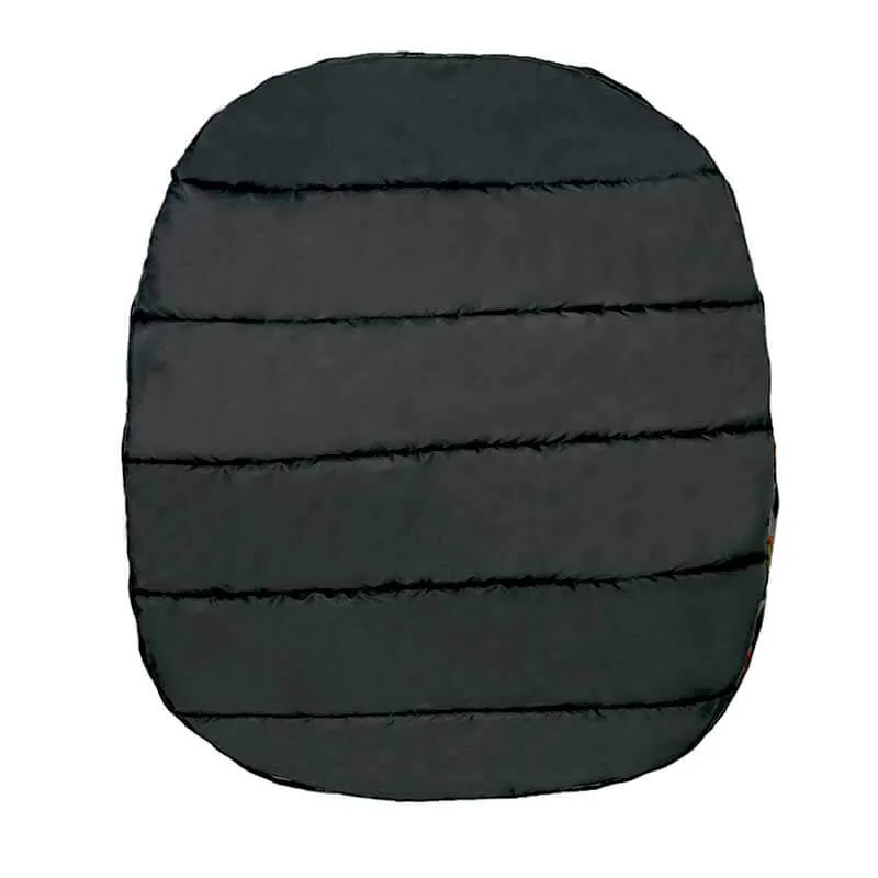 Adventure Dog Sleeping Bag