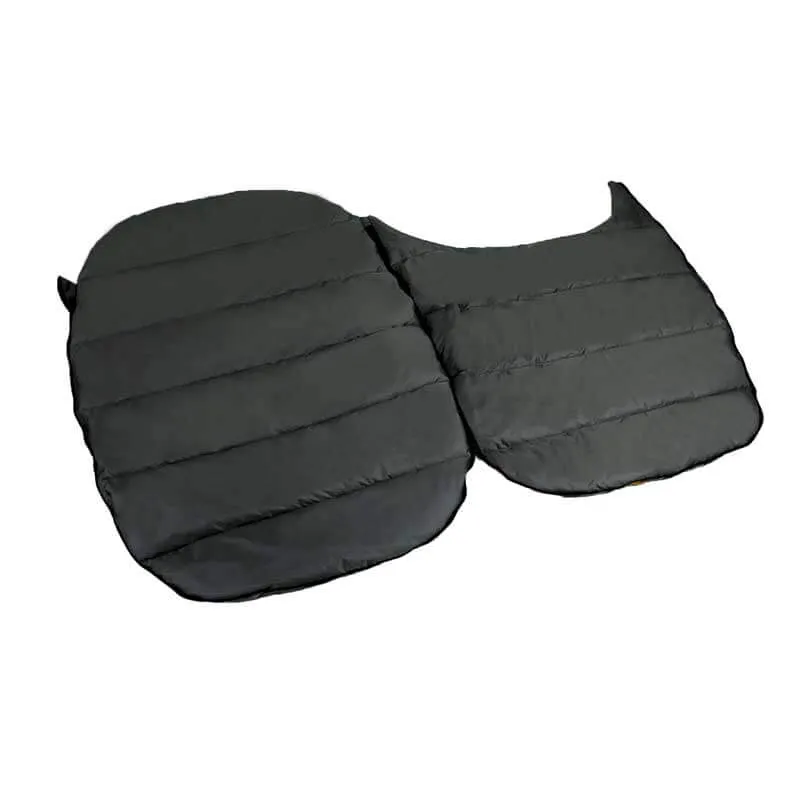 Adventure Dog Sleeping Bag