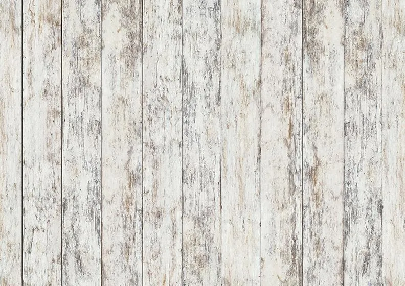 Alaska Planks Floor-rf