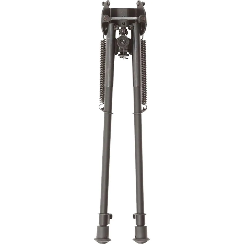 Allen Bozeman Rifle Bipod Black 9-13 in.