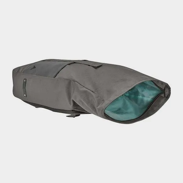 Altura Grid Morph Pannier Backpack 20L