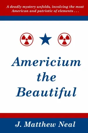 Americium the Beautiful