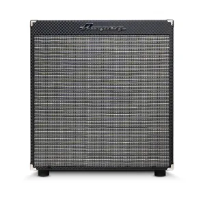 Ampeg Rocket Bass 210 500 Watt 2x10 Combo Amp