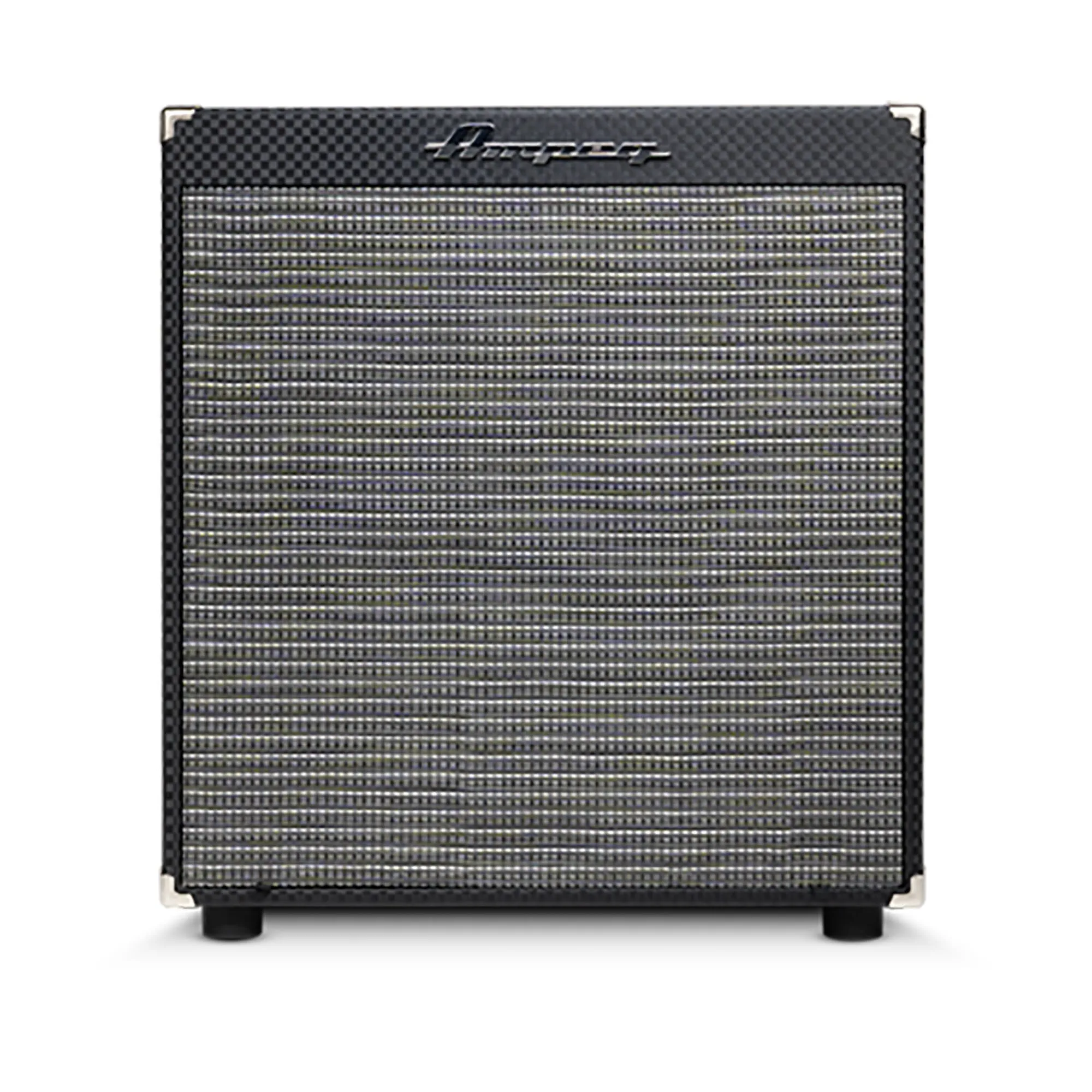 Ampeg Rocket Bass 210 500 Watt 2x10 Combo Amp