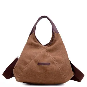 Anna, 70%   Free Shipping