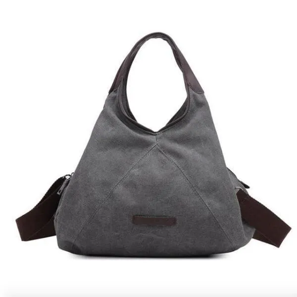 Anna, 70%   Free Shipping