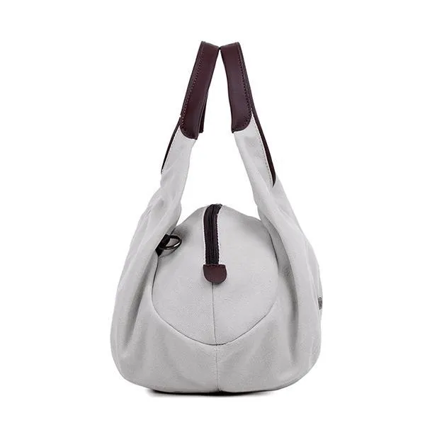 Anna, 70%   Free Shipping
