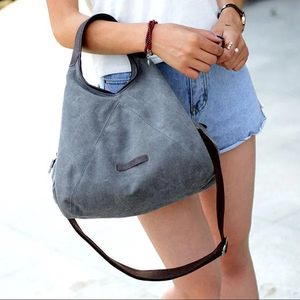Anna, 70%   Free Shipping