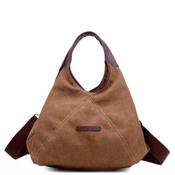 Anna, 70%   Free Shipping